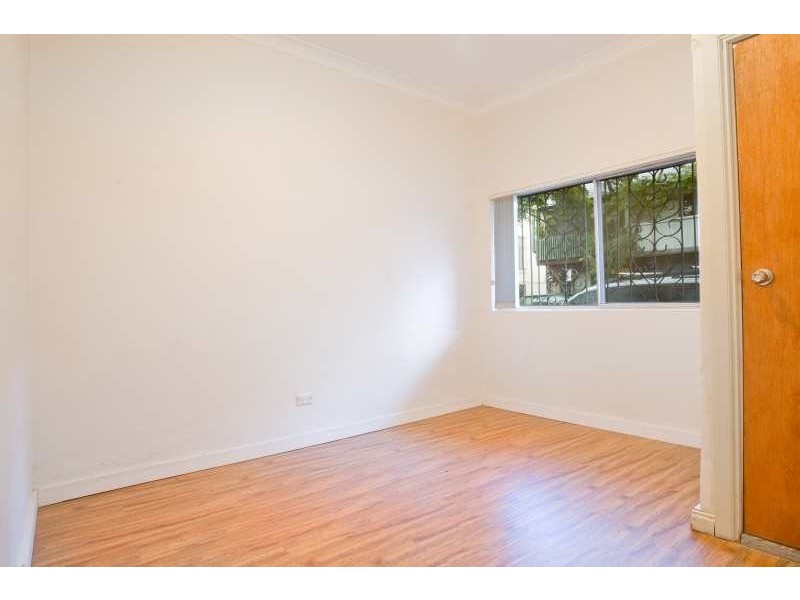 76 Marshall Street, Surry Hills NSW 2010