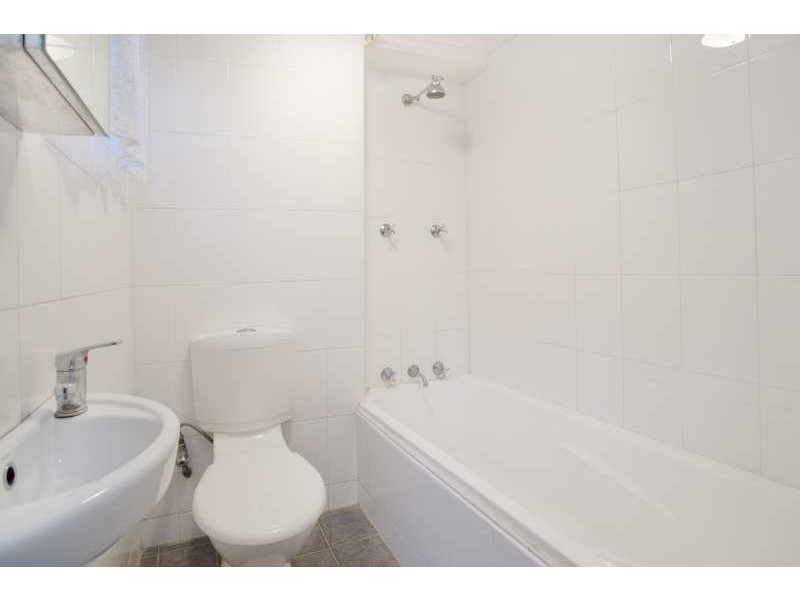 76 Marshall Street, Surry Hills NSW 2010