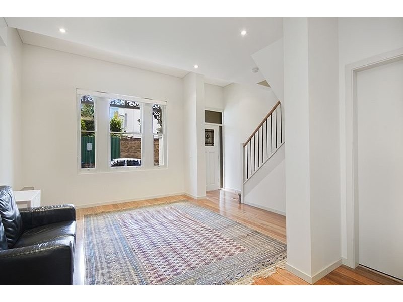 31 Botany Street, Bondi Junction NSW 2022