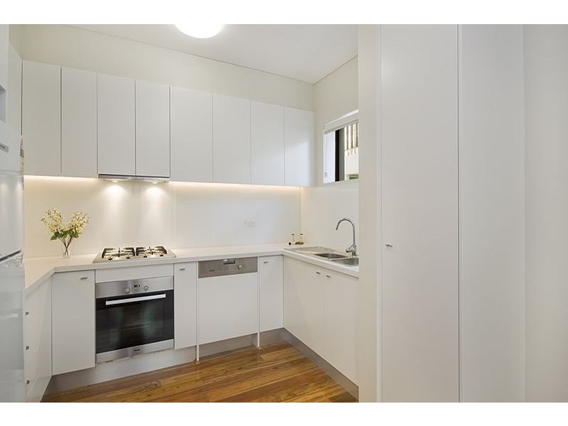 31 Botany Street, Bondi Junction NSW 2022