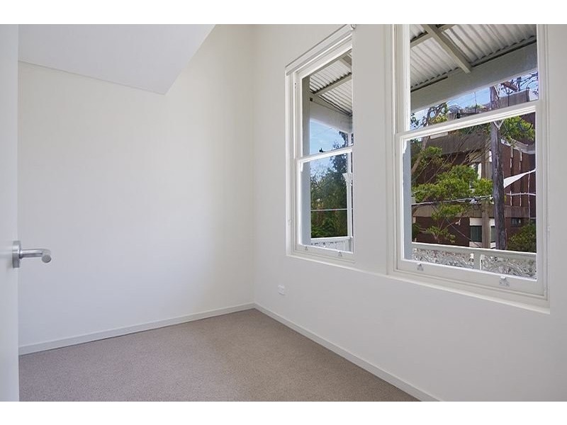 31 Botany Street, Bondi Junction NSW 2022