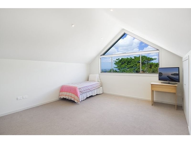 31 Botany Street, Bondi Junction NSW 2022