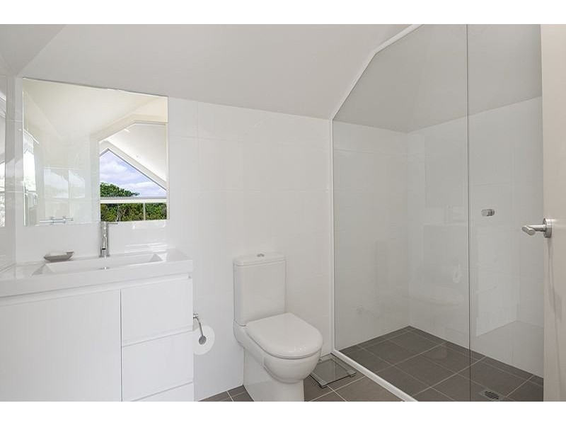 31 Botany Street, Bondi Junction NSW 2022