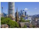 320 Liverpool Street, Darlinghurst NSW 2010
