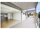 320 Liverpool Street, Darlinghurst NSW 2010