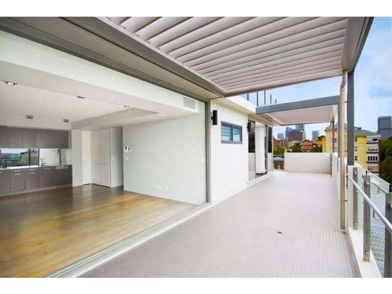 320 Liverpool Street, Darlinghurst NSW 2010