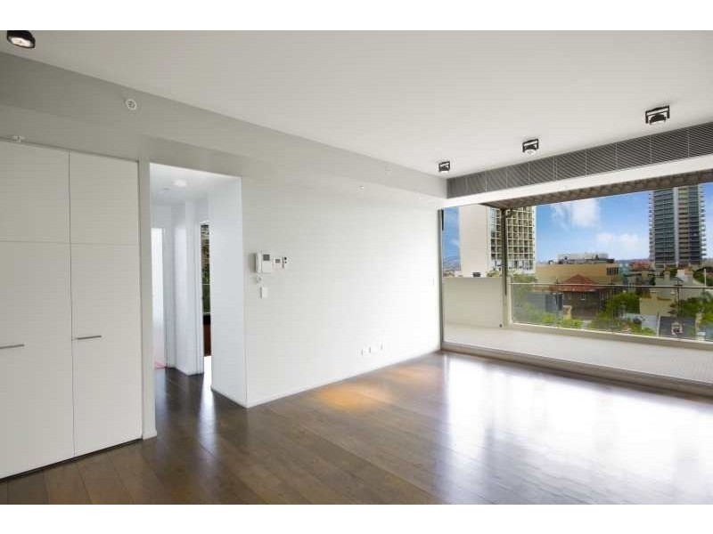 320 Liverpool Street, Darlinghurst NSW 2010