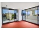 320 Liverpool Street, Darlinghurst NSW 2010