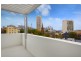 320 Liverpool Street, Darlinghurst NSW 2010