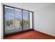 320 Liverpool Street, Darlinghurst NSW 2010