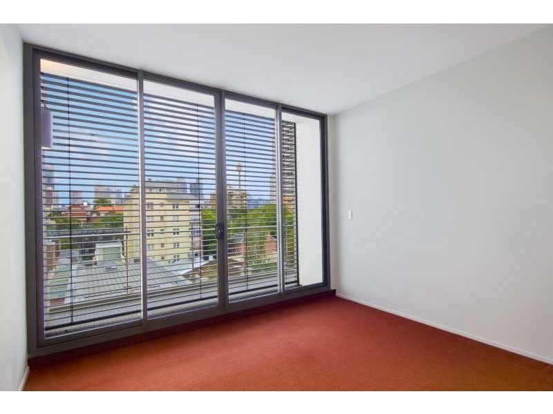 320 Liverpool Street, Darlinghurst NSW 2010