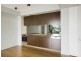 320 Liverpool Street, Darlinghurst NSW 2010