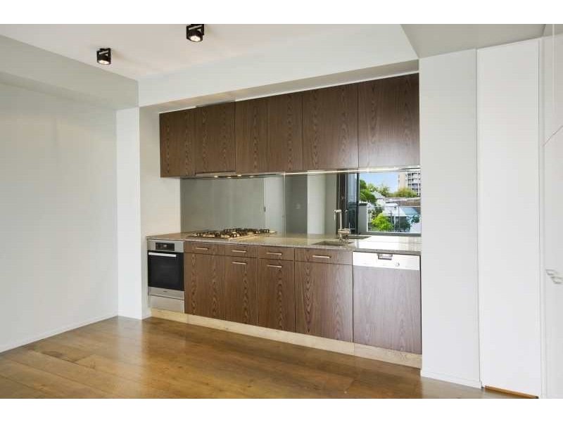 320 Liverpool Street, Darlinghurst NSW 2010