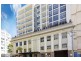 320 Liverpool Street, Darlinghurst NSW 2010