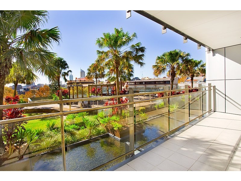 20 Pelican Street, Darlinghurst NSW 2010