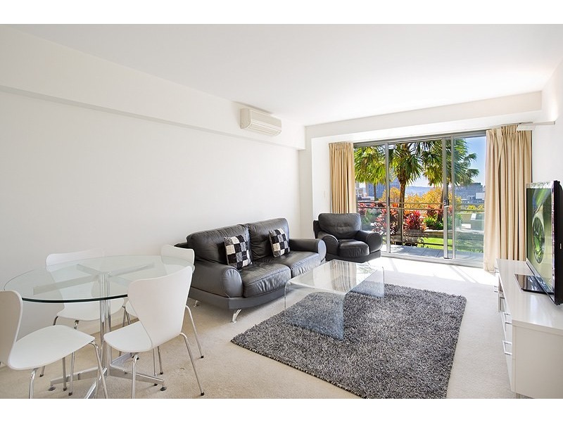 20 Pelican Street, Darlinghurst NSW 2010