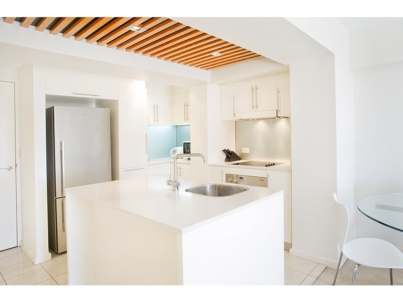 20 Pelican Street, Darlinghurst NSW 2010