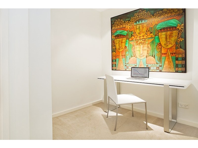 20 Pelican Street, Darlinghurst NSW 2010