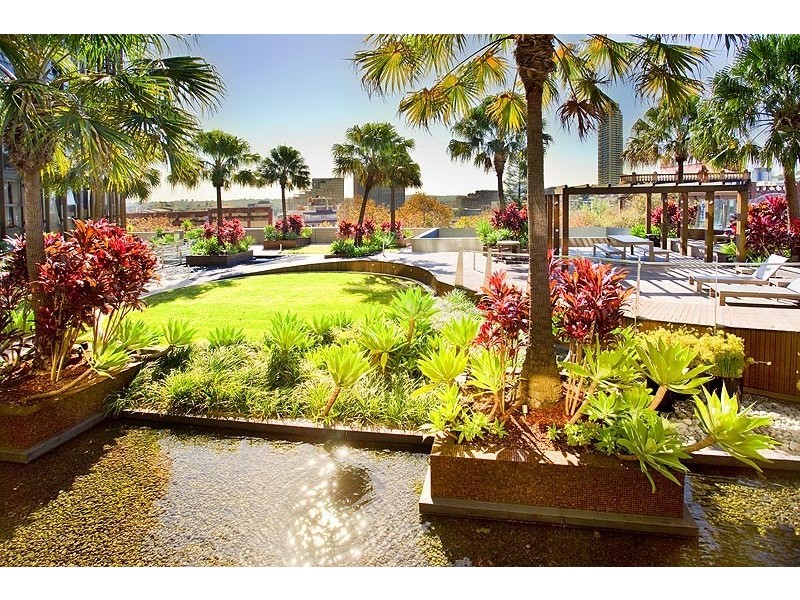 20 Pelican Street, Darlinghurst NSW 2010