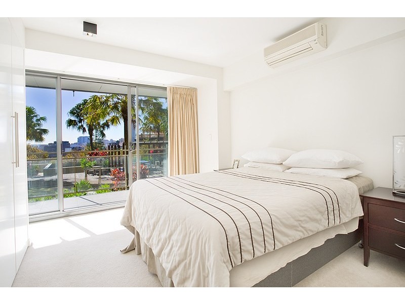 20 Pelican Street, Darlinghurst NSW 2010