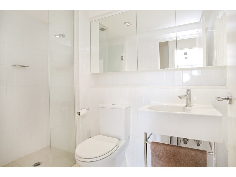 20 Pelican Street, Darlinghurst NSW 2010