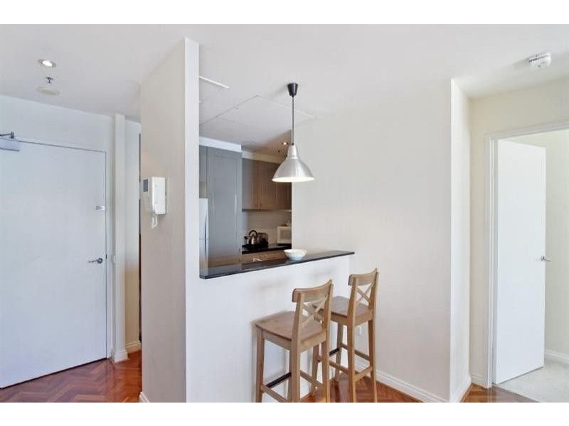 127 Kent Street, Sydney NSW 2000