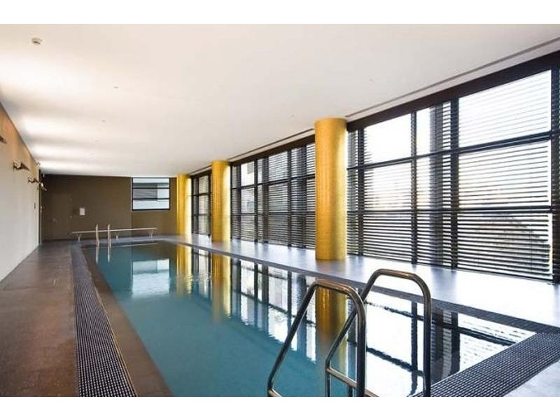 161 Kent Street, Sydney NSW 2000