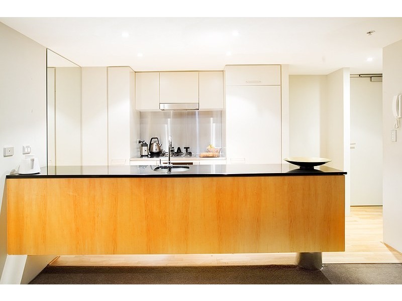 2 Elizabeth Bay Road, Potts Point NSW 2011