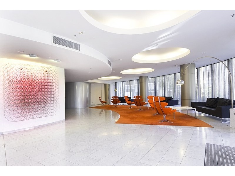 2 Elizabeth Bay Road, Potts Point NSW 2011