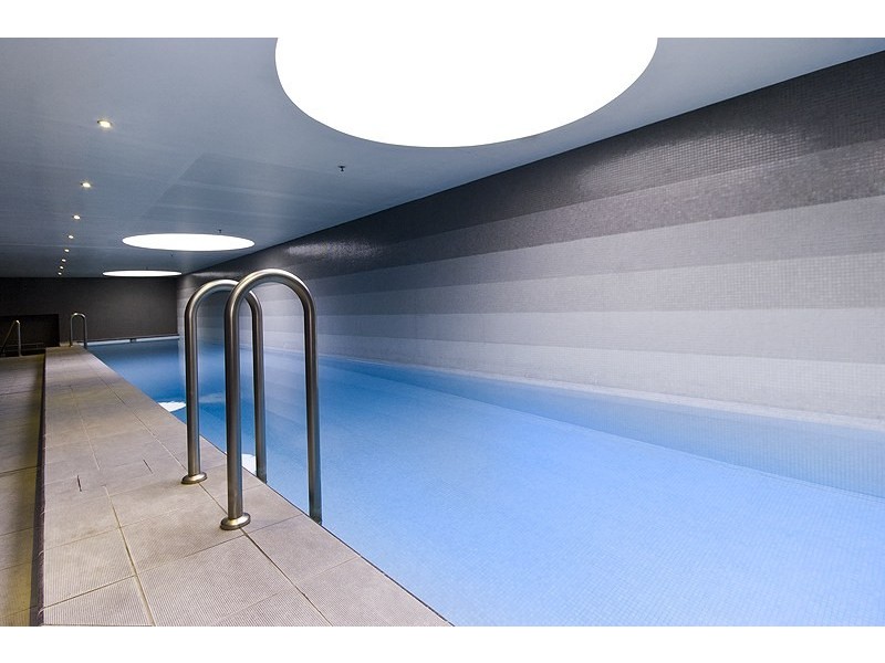 2 Elizabeth Bay Road, Potts Point NSW 2011