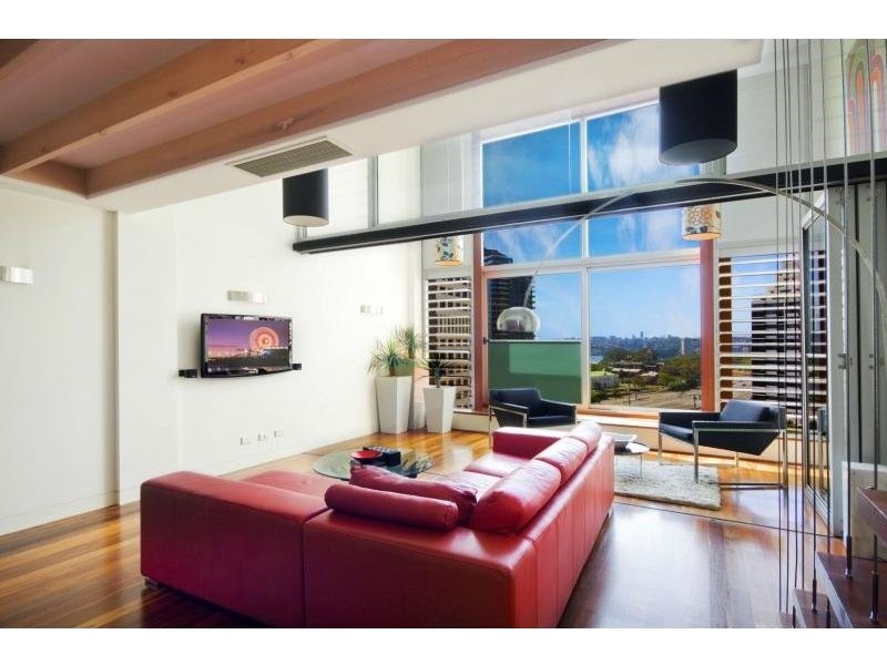 2 York Street, Sydney NSW 2000