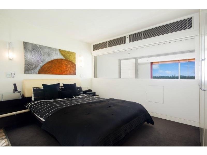 2 York Street, Sydney NSW 2000