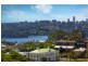 2 York Street, Sydney NSW 2000