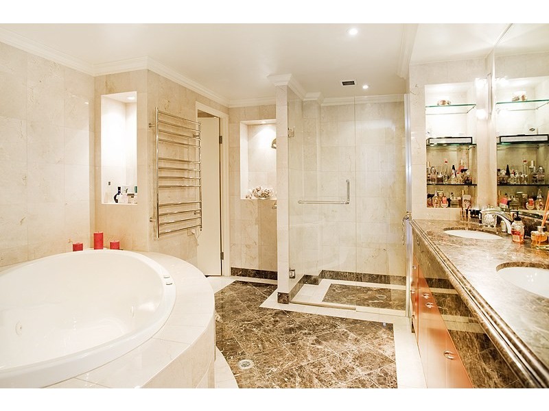 183 Kent Street, Sydney NSW 2000