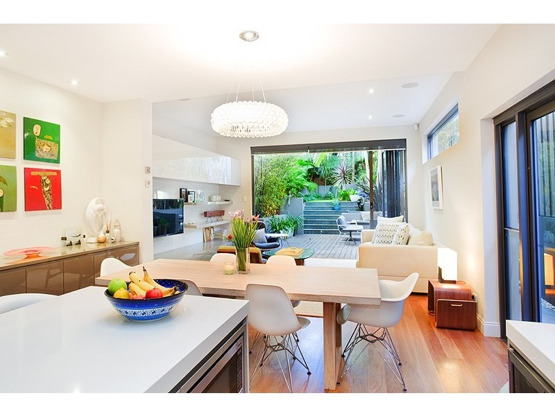 290 Rainbow Street, Coogee NSW 2034