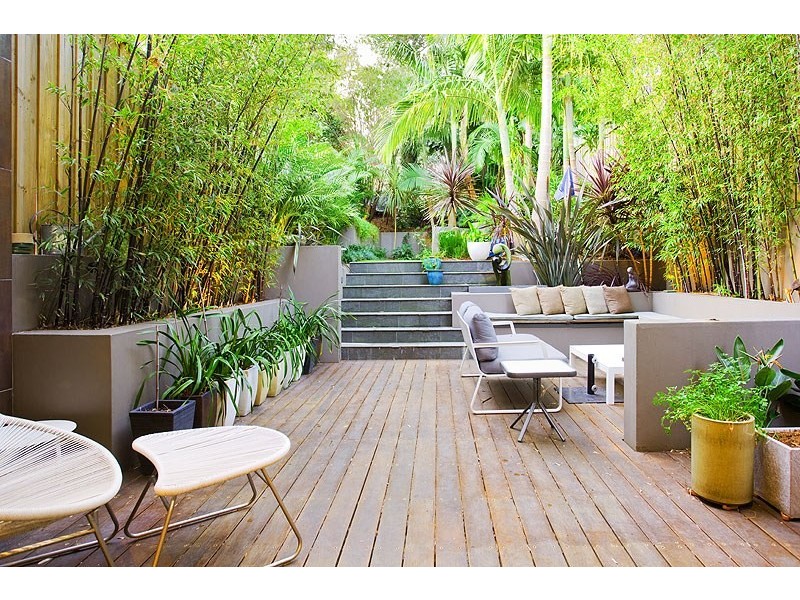 290 Rainbow Street, Coogee NSW 2034