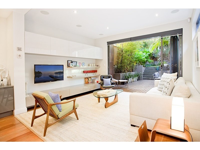 290 Rainbow Street, Coogee NSW 2034