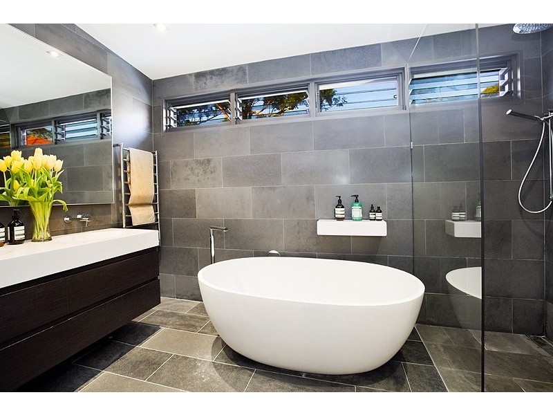 290 Rainbow Street, Coogee NSW 2034