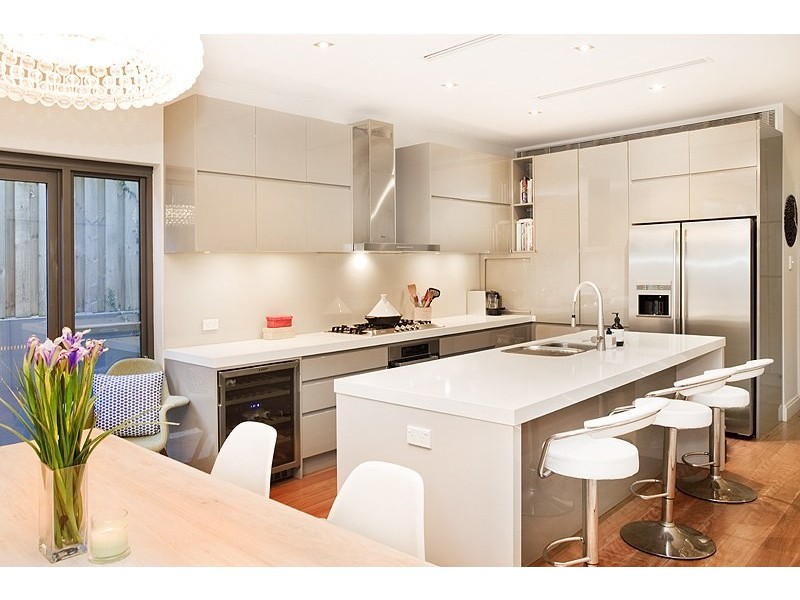 290 Rainbow Street, Coogee NSW 2034