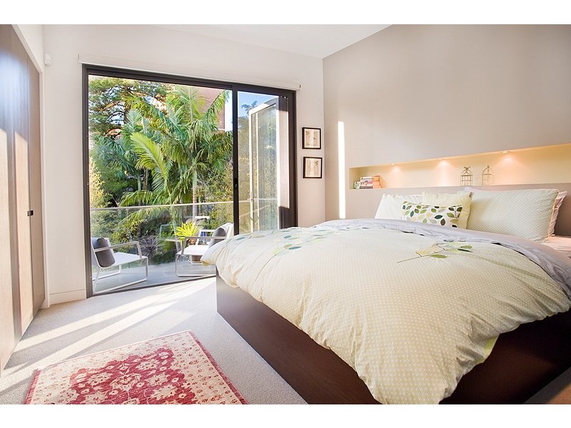 290 Rainbow Street, Coogee NSW 2034