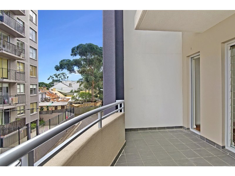 135 Church Street, Camperdown NSW 2050