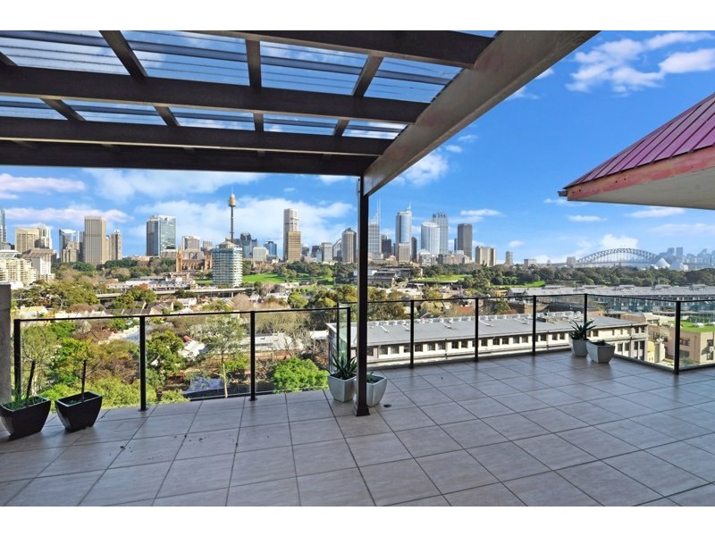103 Victoria Street, Potts Point NSW 2011