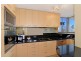 103 Victoria Street, Potts Point NSW 2011