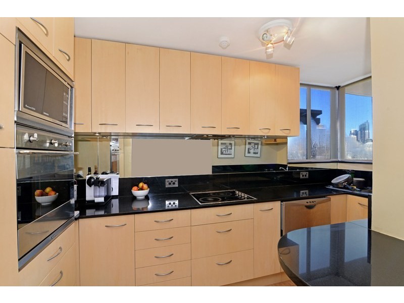 103 Victoria Street, Potts Point NSW 2011