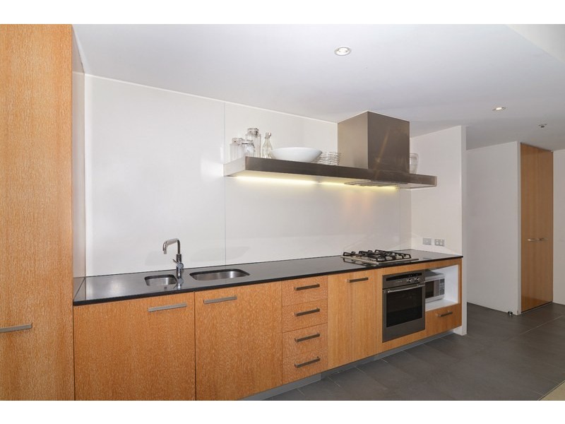 129 Harrington Street, Sydney NSW 2000