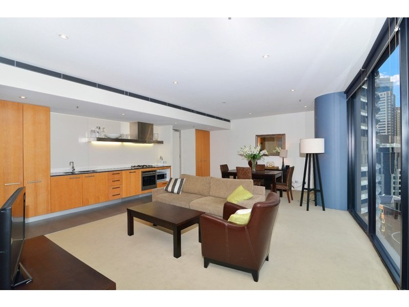 129 Harrington Street, Sydney NSW 2000