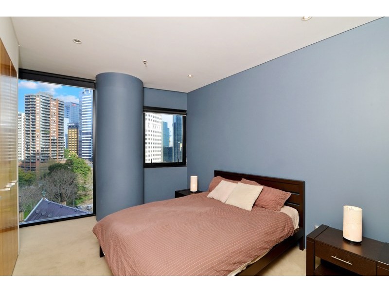 129 Harrington Street, Sydney NSW 2000