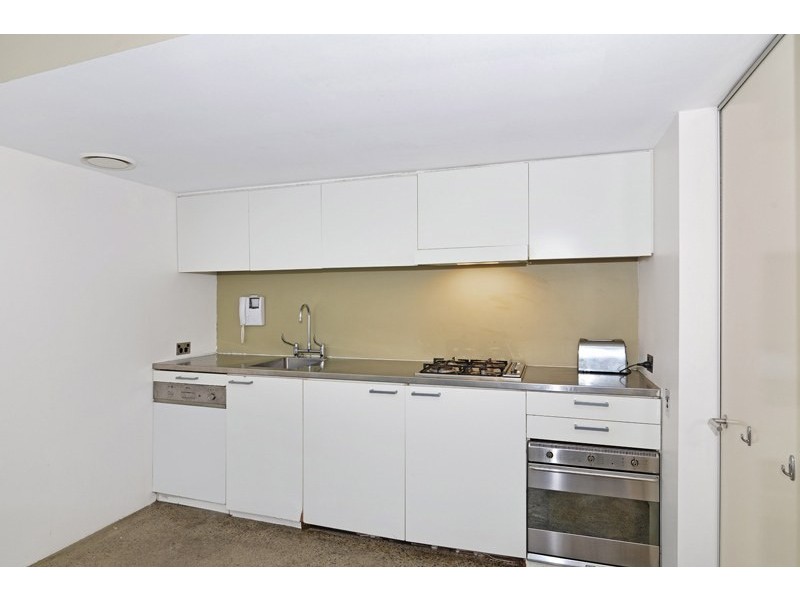 281 Bourke Street, Darlinghurst NSW 2010