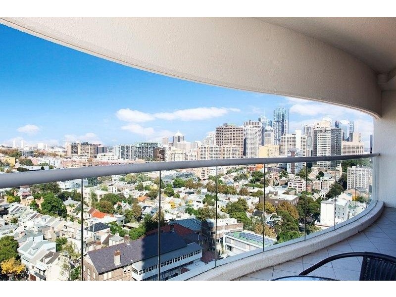 184 Forbes Street, Darlinghurst NSW 2010