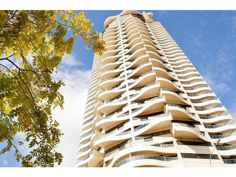 184 Forbes Street, Darlinghurst NSW 2010